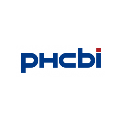 01_phcbi_logo.png