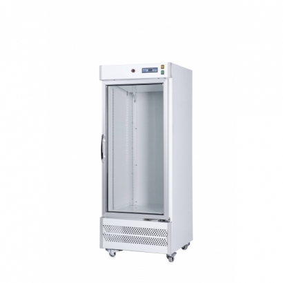 500ML02.jpg